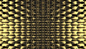 Goldstein-Motion-Background-X-3_1_005 VJ Loops Farm - Video Loops & VJ Clips