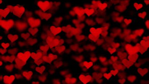 vj video background Heart-Pattern-4K-VJ-Loop-LIMEART_003