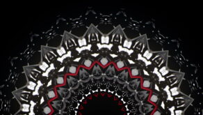 vj video background Heartbeat-Diadora-FullHD-Vj-Loop_003