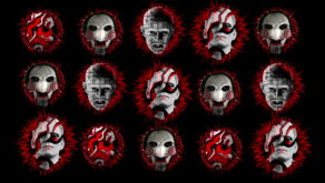 Hell-Texture-Z1_008 VJ Loops Farm - Video Loops & VJ Clips