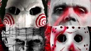 Hell-Texture-Z3_004 VJ Loops Farm - Video Loops & VJ Clips