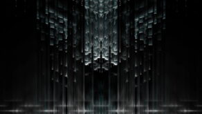 vj video background Ice-Lines-Palace-VJ-Loop-LIMEART_003