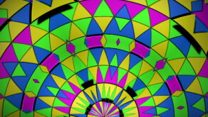 vj video background Kids-Floor-VJ-Loop-LIMEART_003