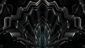 vj video background Kokon-Beat-Fullhd-LIMEART-VJ-Loop_003