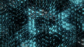 vj video background Kolchuga-Snake-Full-HD-Vj-Loop-LIMEART_003