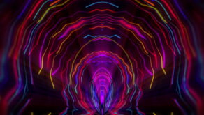 vj video background LED-Bridge-FullHD-Vj-Loop-LIMEART_003