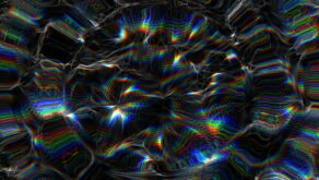 vj video background Lens-BG-FullHD-LIMEART_003