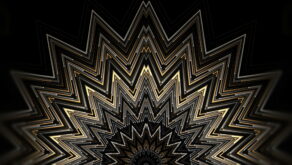 vj video background Leonardo-Background-Fullhd-LIMEART-VJ-Loop_003