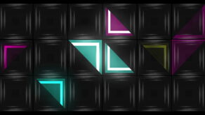 vj video background Lichttapete-Color-Vj-Loop-LIMEART_003