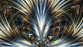 vj video background Light-Aurora-LIMEART-VJ-Loop_003