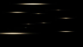 Light-Gold-Stings-VJ-Loop-LIMEART_007 VJ Loops Farm - Video Loops & VJ Clips