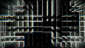 vj video background Light-Lines-Extrude-LIMEART-VJ-Loop_003