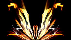 vj video background Light-Wings-HD-LIMEART_003