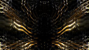 vj video background Liquid-Light-Pattern-FullHD-VJ-Loop-LIMEART_003