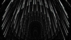 vj video background Luzztro-Decor-PL-LIMEART-VJ-Loop_003