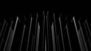 Luzztro-Knife-Vj-Loop-FullHD-100fps_001 VJ Loops Farm - Video Loops & VJ Clips