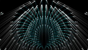 vj video background Madonna-Bass-Fullhd-LIMEART-VJ-Loop_003