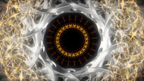 vj video background Magisterium-Sun-VJ-Loop-LIMEART_003