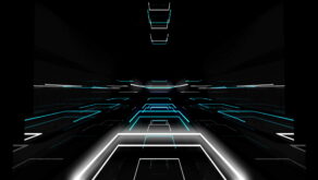 Mirror-Abyss-Room-Vj-Loop_002 VJ Loops Farm - Video Loops & VJ Clips