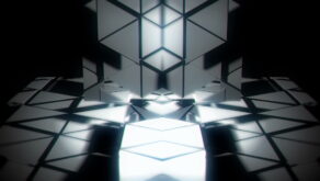 vj video background Motor-Glow-LIMEART-M1-Motor_1_003