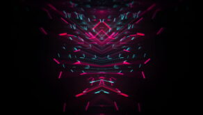 Neon-Dust-Vj-Loop-FullHD_001 VJ Loops Farm - Video Loops & VJ Clips