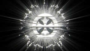 Occult-Waves-Vj-Loop-LIMEART_002 VJ Loops Farm - Video Loops & VJ Clips