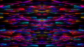 vj video background Psy-Line-Mirror-Vj-Loop-LIMEART_003