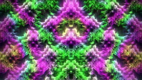 vj video background Psy-Wall-LIMEART-VJ-Loop_003