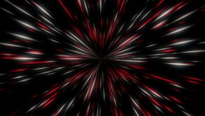 vj video background Red-Circle-Galaxy-VJ-Loop-LIMEART_003