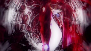 vj video background Red-Fury-Fullhd-LIMEART-VJ-Loop_003