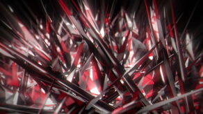 vj video background Red-Gor-LIMEART-VJ-Loop_003