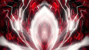 vj video background Red-Major-Fullhd-LIMEART-VJ-Loop_003