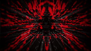 vj video background Red-Shake-Flow-4K-Vj-Loop-LIMEART_003