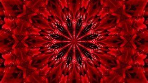 vj video background Red-Sun-Vj-Loop-LIMEART_003