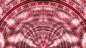 vj video background Rise-UA-Color-Lights-Free-Download-VJ-Loops-Fullhd-1_003