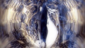 Saint-Guria-Fullhd-LIMEART-VJ-Loop_003 VJ Loops Farm - Video Loops & VJ Clips