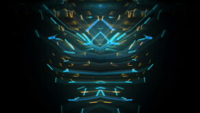 Sklo-Eye-Blink-Vj-Loop_001 VJ Loops Farm - Video Loops & VJ Clips