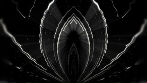 vj video background Slow-Pussy-Fullhd-LIMEART-VJ-Loop_003