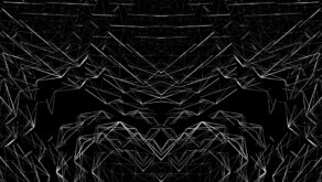 Smart-Lines-Remixed-Z4-Vj-Loop-LIMEART_006 VJ Loops Farm - Video Loops & VJ Clips