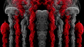 vj video background Smoky-Medusa-FullHD-LIMEART_003