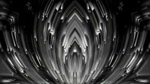 vj video background Sorted-Aurora-FullHD-Vj-Loop-LIMEART_003