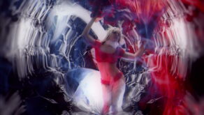 vj video background Soul-Fury-Fullhd-LIMEART-VJ-Loop_003