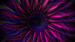 vj video background Stage-Engine-Vj-Loop-LIMEART_003