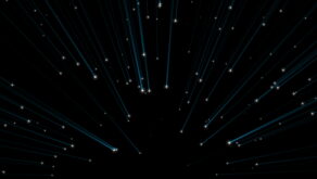 Stage-Lighting-Vj-Loop-LIMEART_007 VJ Loops Farm - Video Loops & VJ Clips