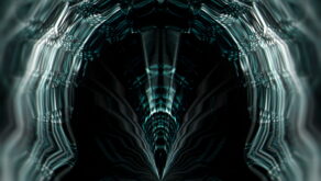 vj video background Stargate-Fullhd-LIMEART-VJ-Loop_003
