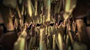 vj video background Stones-Wood-LIMEART-VJ-Loop_003