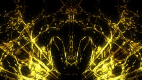 vj video background Strelos-Liquid-Gold-Fullhd-Vj-Loops-LIMEART_003