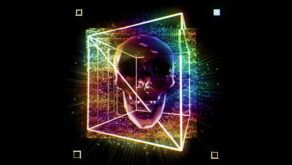 vj video background Super-Skul_003