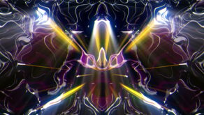 vj video background Tribal-Light-FullHD-Vj-Loop_003
