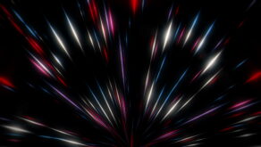 vj video background Tricolor-Light-Vj-Loop-LIMEART_003